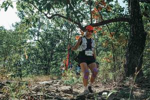 BIB: 
                            <button type="button" onclick="openModal(26113864)" class="btn btn-primary btn-sm float-right btn-popup" data-toggle="modal" data-target=".modal-high-quality">
                        <i class="fas fa-shopping-cart"></i> Add to Cart
                    </button>
                                            <button type="button" onclick="isThisMe(26113864, true)" class="btn btn-success btn-sm float-right btn-popup btn-isme hidden" data-toggle="tooltip" data-placement="bottom" title="นี่คือรูปของคุณใช่ไหม คลิกที่นี่เพื่อเอาเข้าอัลบั้ม">
                        <i class="fas fa-plus"></i> Add to album
                    </button>
                    <button type="button" onclick="isThisMe(26113864, false)" class="btn btn-warning btn-sm float-right btn-popup btn-isnotme hidden">
                        <i class="fas fa-ban"></i> Remove from album
                    </button>